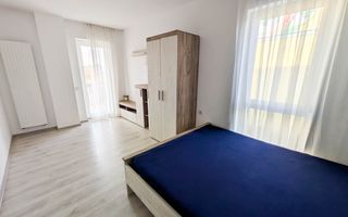 2 camere, decomandate, Bloc nou, Marasti, Aurel Vlaicu, Kaufland, LIDL - Poză 4