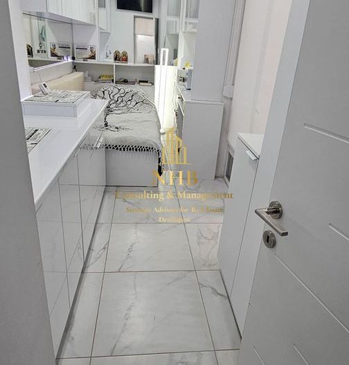 Vila ultracentrală de vanzare - Zona Unirii - Poză 4