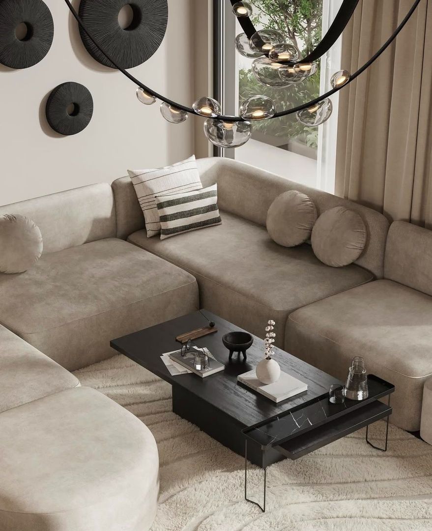 2 camere acte gata  parcare gratuita Metrou Nicolae Teclu - Poză 2