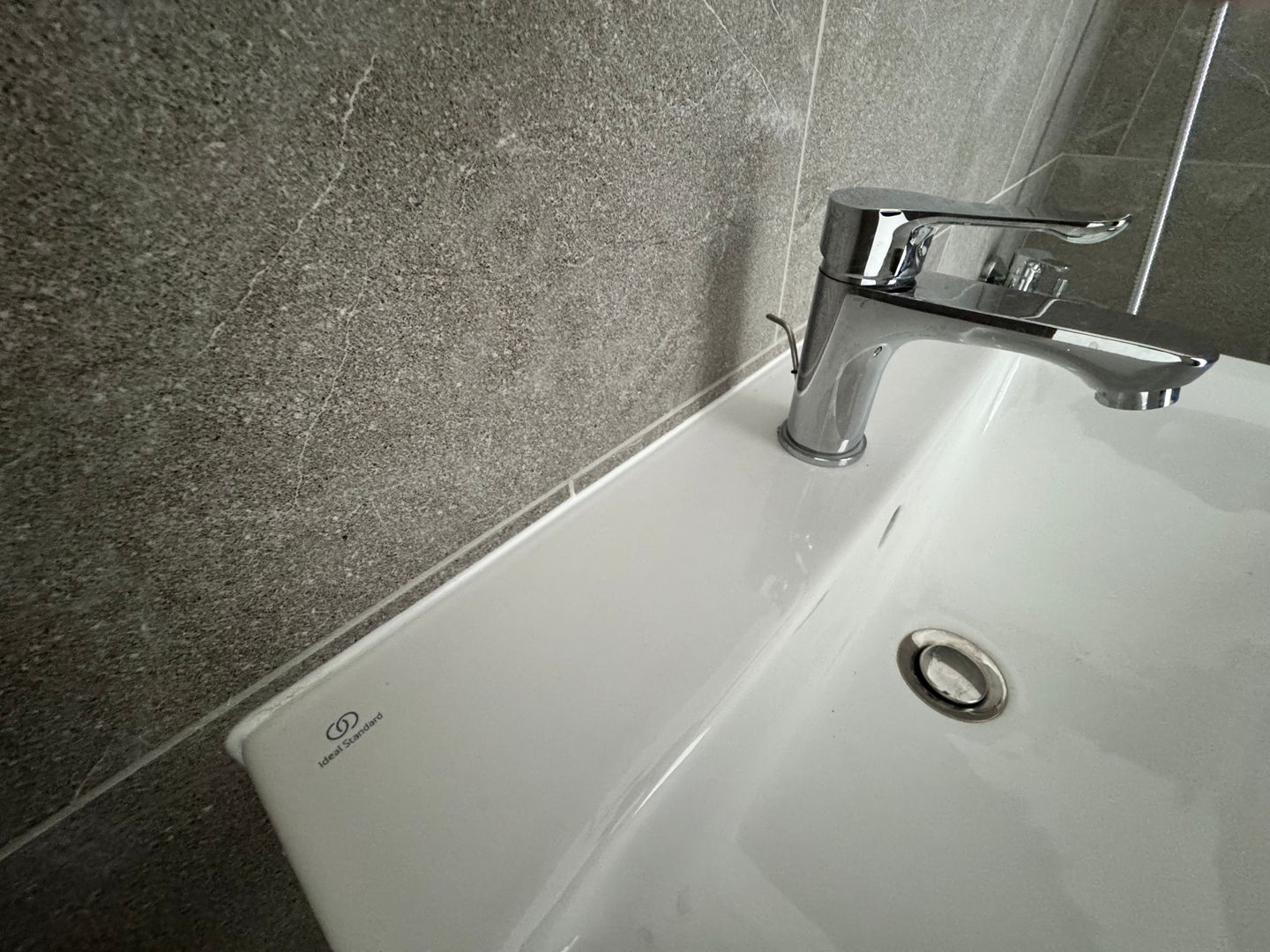 Apartament 4 camere cu Grădină Proprie - Atria Urban Resort - Poză 7