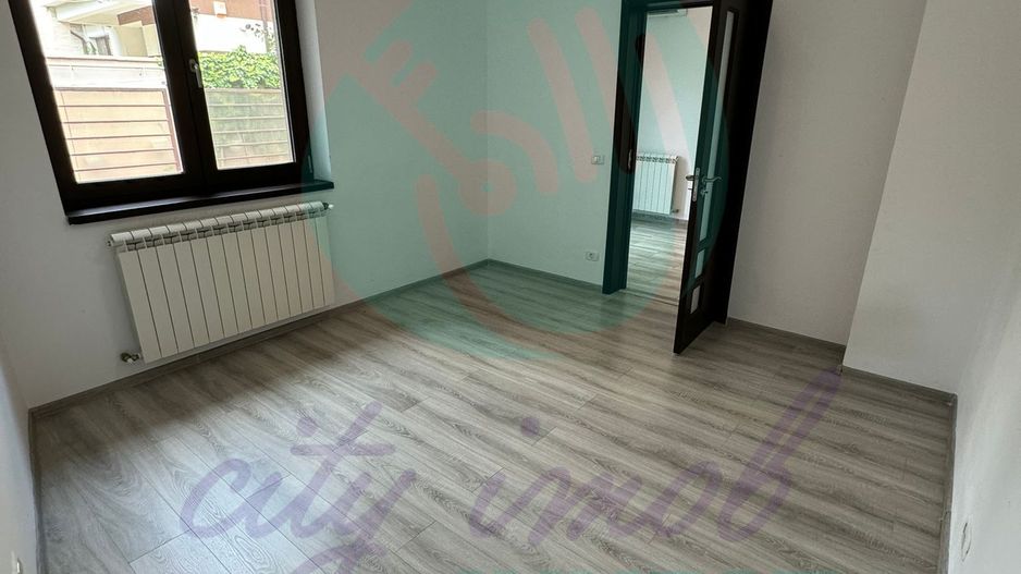 Casă birouri Parcul Circului | Curte proprie | Terasă 30 mp - Poză 2