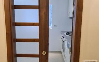 Apartament 2 camere, etaj 2, renovat complet, zona Promenada Mall - Poză 5