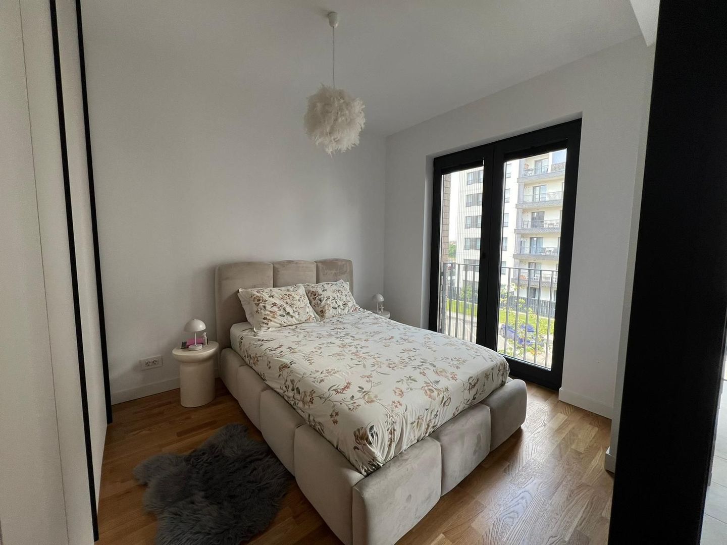 Vanzare apartament tip studio dublu - Avalon Estate | Comision 0 - Poză 9