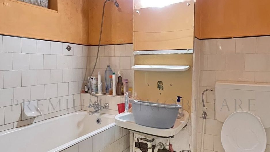 Apartament 2 Camere de vânzare - Poză 6