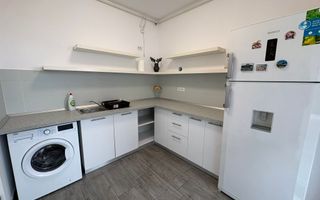 AP. 2 CAMERE- NEW WORLD RESIDENCE, PARCARE SUBTERANA INCLUSA, COMIS 0% - Poză 6