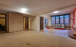 | Casa exclusivista | Cartierul Grigorescu | Cluj-Napoca | - Poză 16