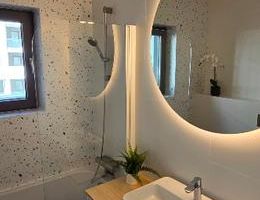 APARTAMENT PREMIUM | PRIMA VISTA - Poză 7