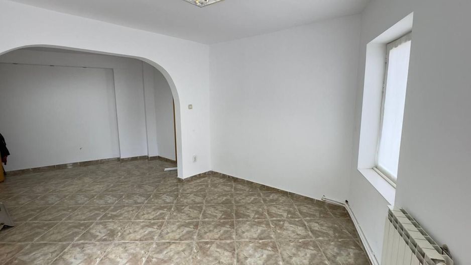 Vila cu 4 camere D+P+1 | Piata Unirii | Bd. Marasesti | 2 locuri parcare - Poză 13