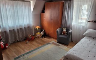 Casă de Vânzare | Piscină Interioară | Spațiu de Relaxare - Poză 19