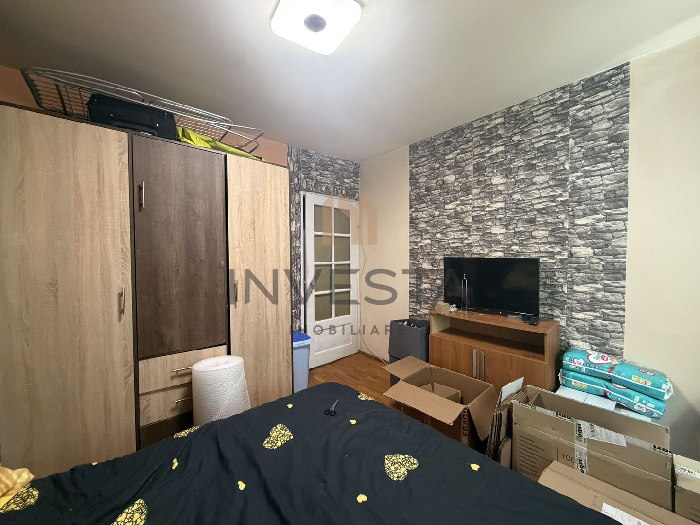 Apartament 3 camere decomandat | Zorilor | Zona strazii Viilor - Poză 8