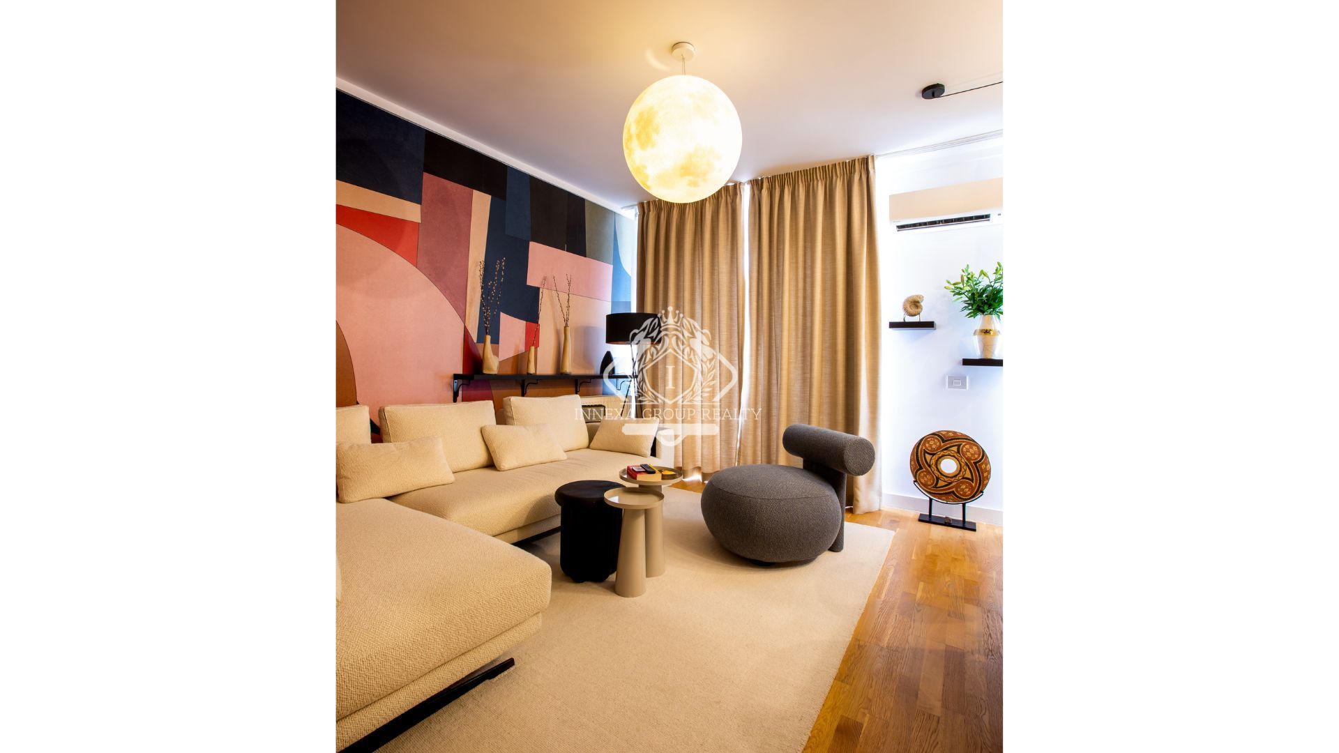 Duplex 3 camere I etaj 11+12 I Marmura I Bucurestii Noi - Poză 5