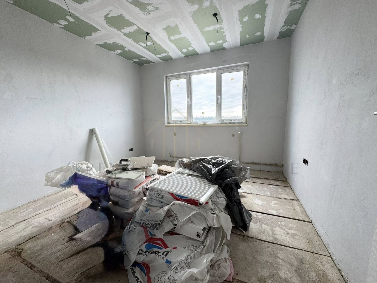 Apartament 2 Camere - Zona de sus - Poză 5