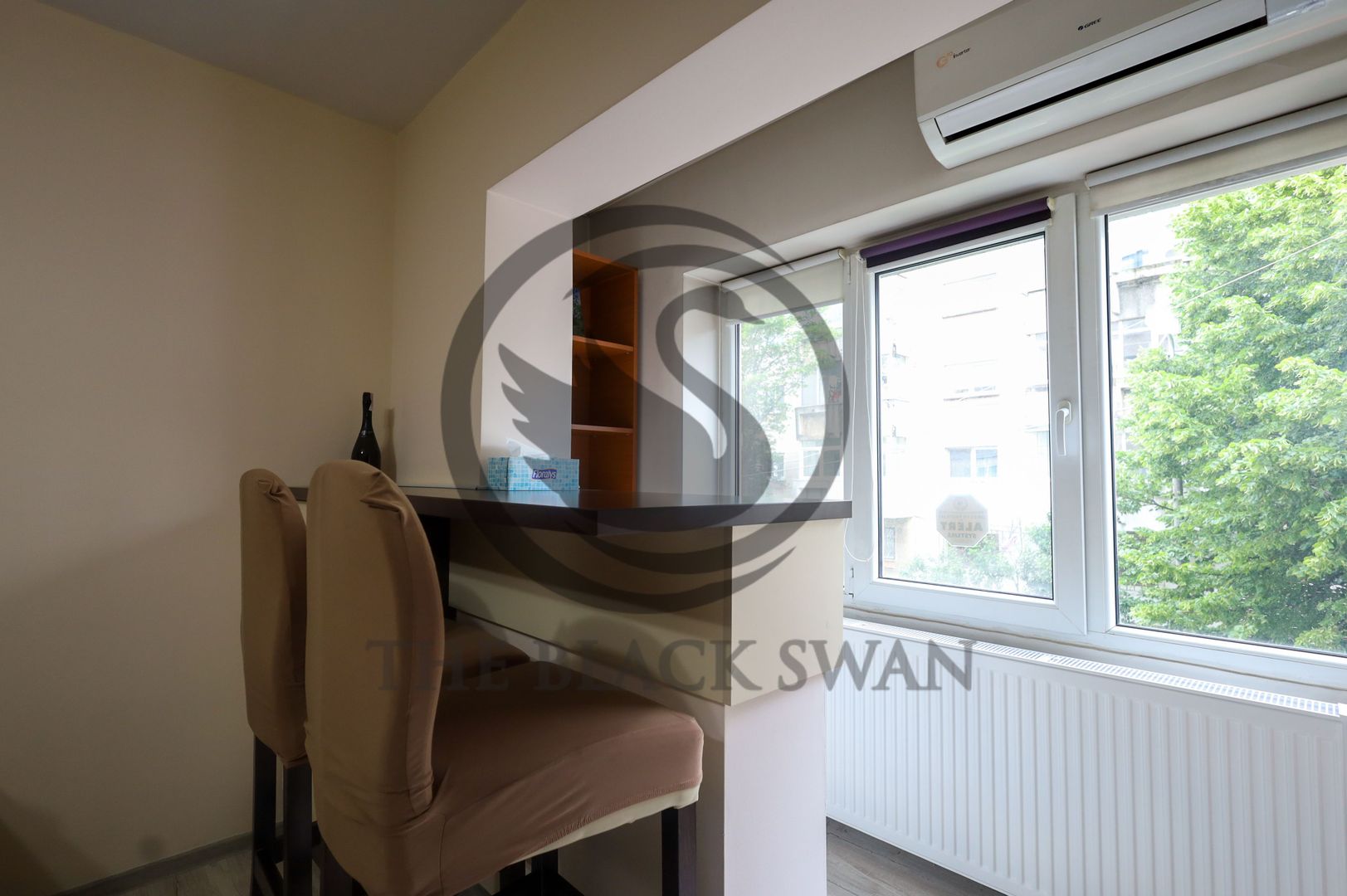 Garsoniera de vanzare I Zona Ultracentrala, Ploiesti I Comision 0% - Poză 6