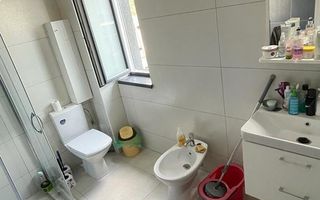 CASA  BUCIUM VISANI INSIRUITA  P+1 STATIE TRANSPORT PUBLIC - Poză 10