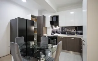 Vânzare, apartament, 2 dormitoare, Strada Ciuflea, Centru - Poză 13