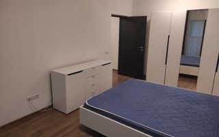 Apartament 3 camere 78mp Popas Păcurari - Poză 4