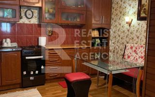 Vânzare, casă, 1 nivel, str. Libertății, Bălți - Poză 6