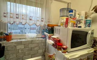 Apartament /Garsoniera - Poză 18