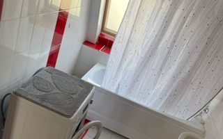 2 camere decomandate, parcare, AC, Pet Friendly, Vivo, Floresti - Poză 12