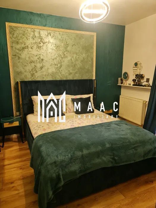 Apartament 2 Camere | 37MPU | Balcon  | Etaj 2 | Gusterita - Poză 3