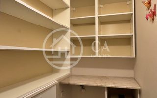 Apartament cu 3 camere de inchiriat in Iosia, Oradea - Poză 8