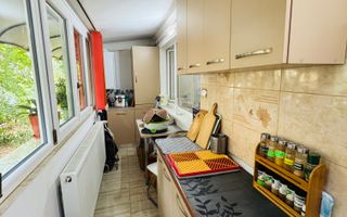 Apartament 2 camere -Craiovita Noua - Poză 6