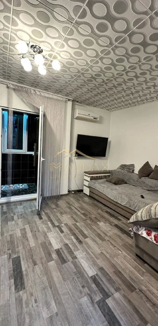 Apartament 2 camere *54 mp* Berceni-Metrou - Poză 1