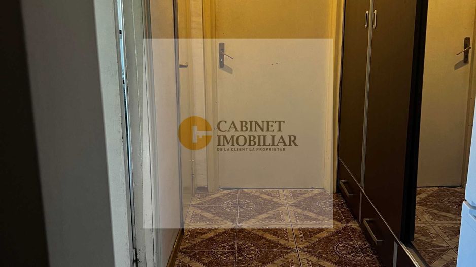 3 Camere - 64MP | Centrala | Reabilitat | M Gorjului - 13 minute - Poză 5