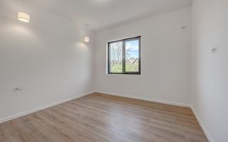 Case Insiruite  in Drumul Taberei ! Compartimentare Reușită ! - Poză 11