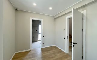 Vila individuala 5 camere langa padure | Tunari 1 Decembrie - Poză 15