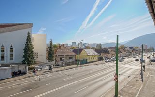 Apartament spatios la casa | 13 Decembrie| 0% Comision cumparator - Poză 10