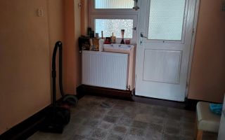 CASĂ DE VÂNZARE 5 CAMERE ÎN OȚELU-ROȘU, \JUD. CS - Poză 9