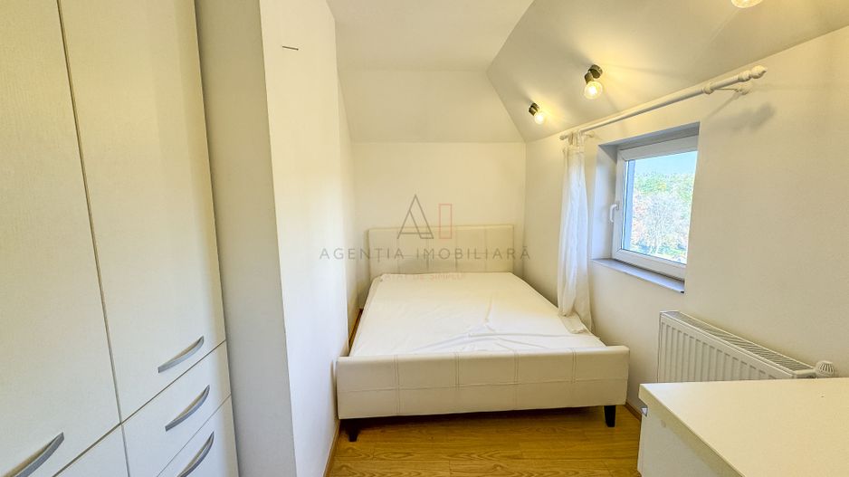 Oportunitate Radu Beller/ 2 camere / Fara Risc - Poză 10