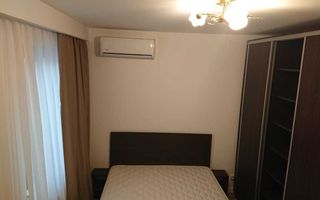 Apartament Straulesti - Poză 5