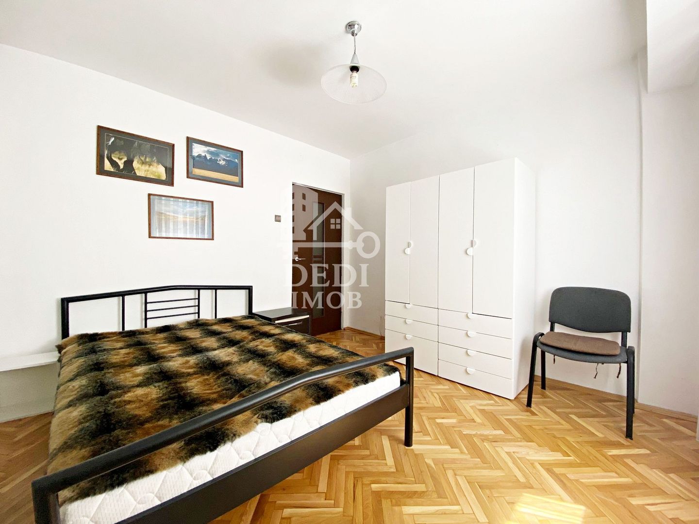 Apartament cu 2 camere de inchiriat zona Iosia, Oradea - Poză 3