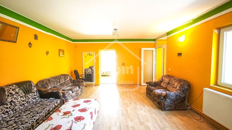 Casa Individuala Zona Astra - Poză 9