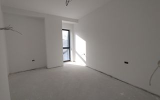 Casă P+1 / 3 dormitoare / 2024 - Comunitate premium / Intimitate - Poză 20