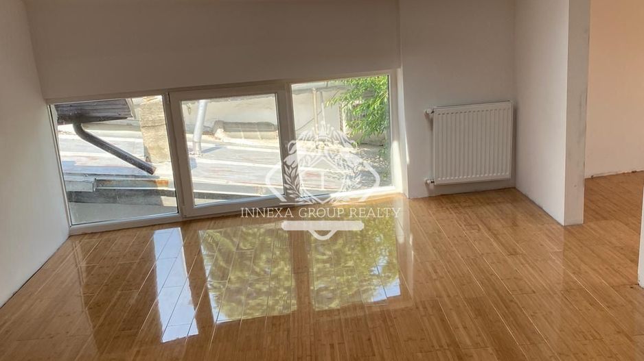 Domenii I Casa 3 camere I Renovata in totalitate - Poză 8