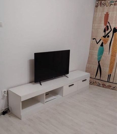 Apartament 2 camere Piata Sudului - Poză 3