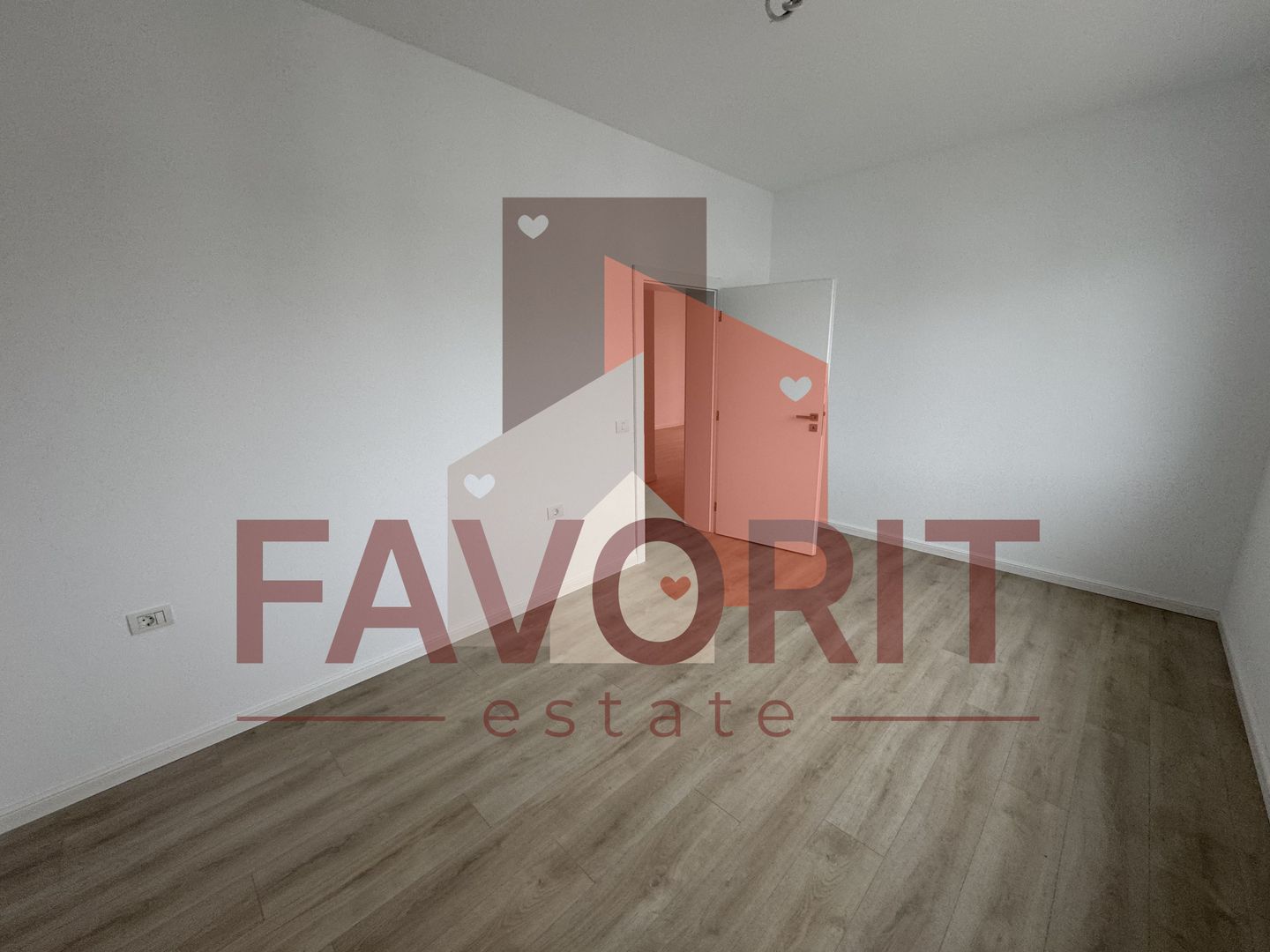 Comision 0%. Bloc nou. Lift. Disponibil imediat - Poză 5