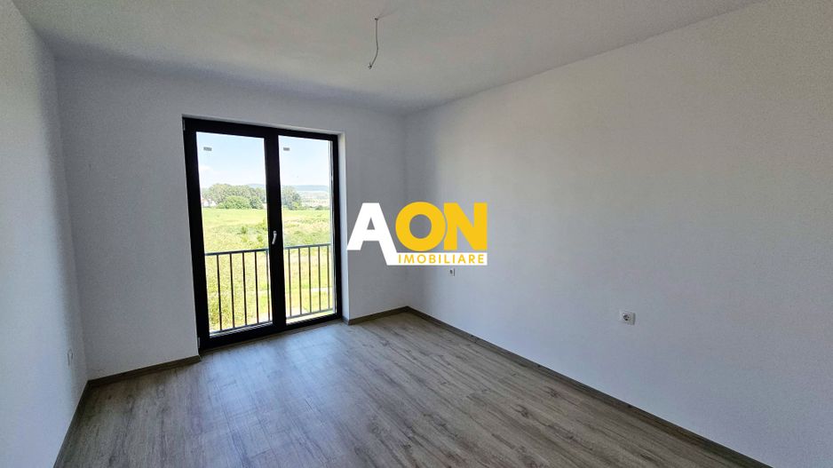 Apartament 3 camere, 82 mp, Transalpina, etaj 2, parcare inclusă - Poză 7