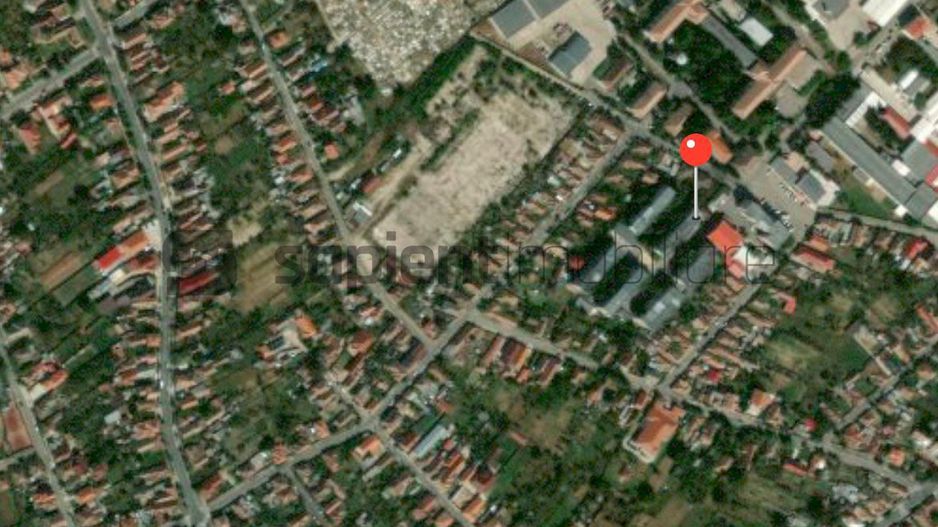 Spatiu comercial in Maghita - Poză 6