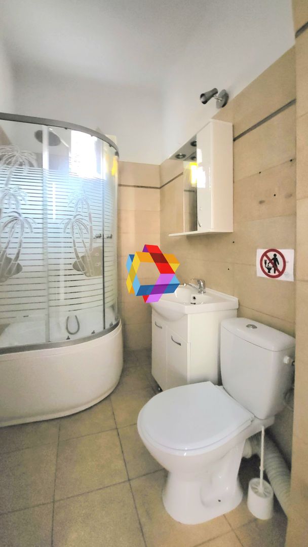 Clinica medicala - 400 mp  #plus-imo.ro - Poză 11