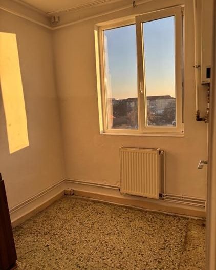 Dambovita  | 2 Camere | Decomandat | Centrala Proprie. - Poză 3