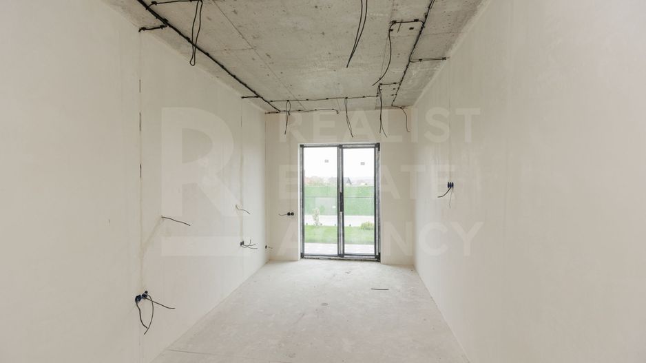 Vânzare, casă, 1 nivel, 135 mp, strada Mihail Lermontov, Centru - Poză 3