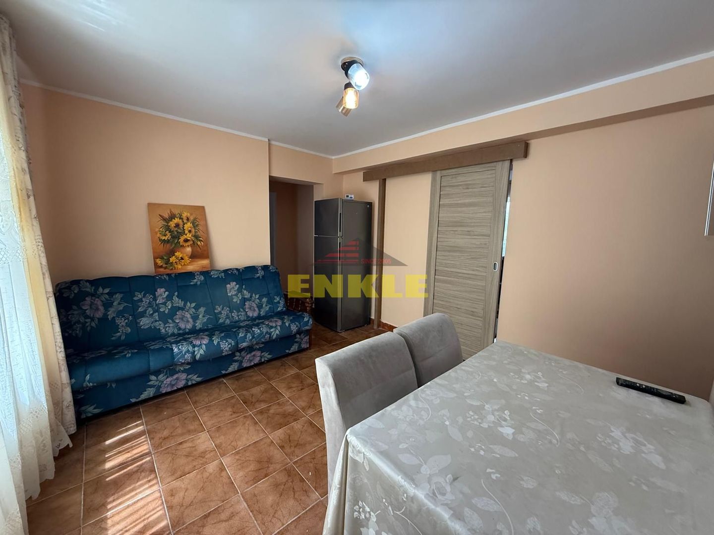 Apartament de vânzare cu 3 camere – Zona Bulevard - Poză 3