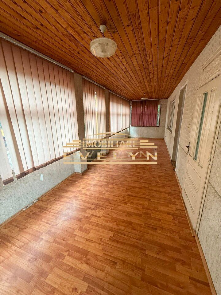Clădire de vânzare – Aproximativ 406 mp utili, Zona Centrală - Poză 4
