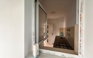 Apart Hotel,  VILA,  D+P+2E+ MANSARDA , 7 garsoniere,  ap cu 2 si 3 camere - Poză 45