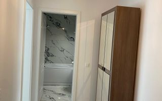 Inchiriere garsoniera Exigent Faza 4-Lujerului - Poză 3
