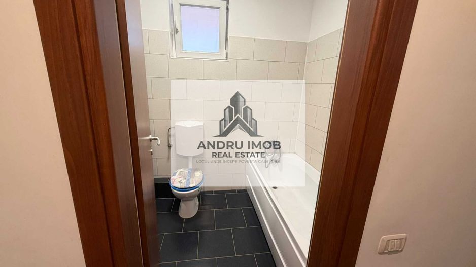 Garsoniera Amurgului - popesti Leordeni - Poză 4